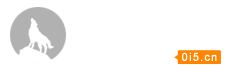 ꅻ뙛䙚䙕칗澏